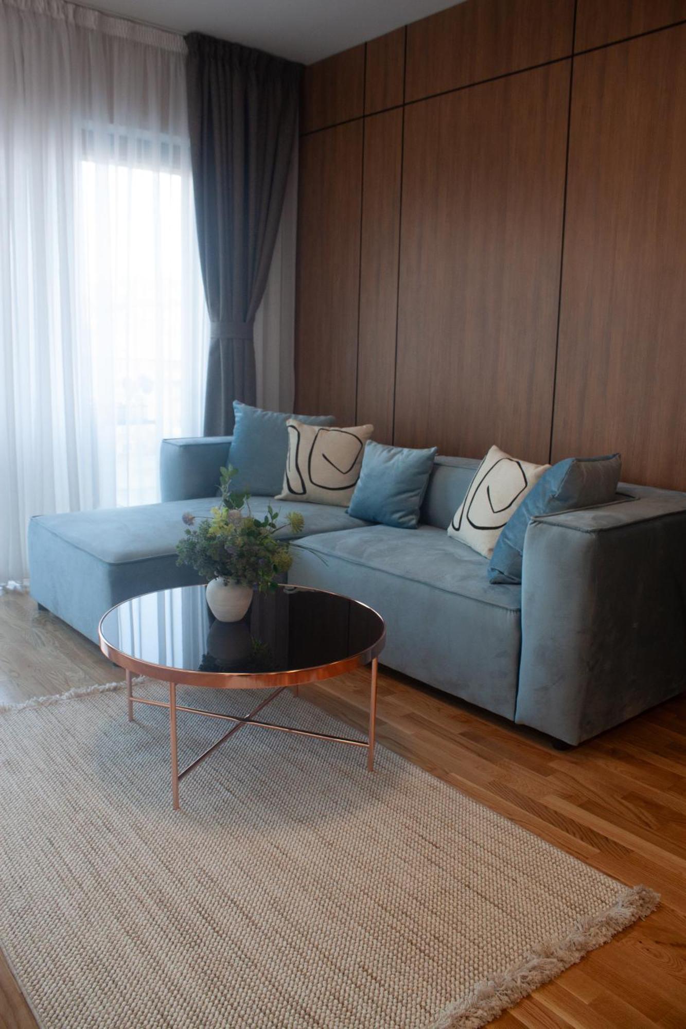 Nina Apartment Diamond Limak سكوبجي المظهر الخارجي الصورة