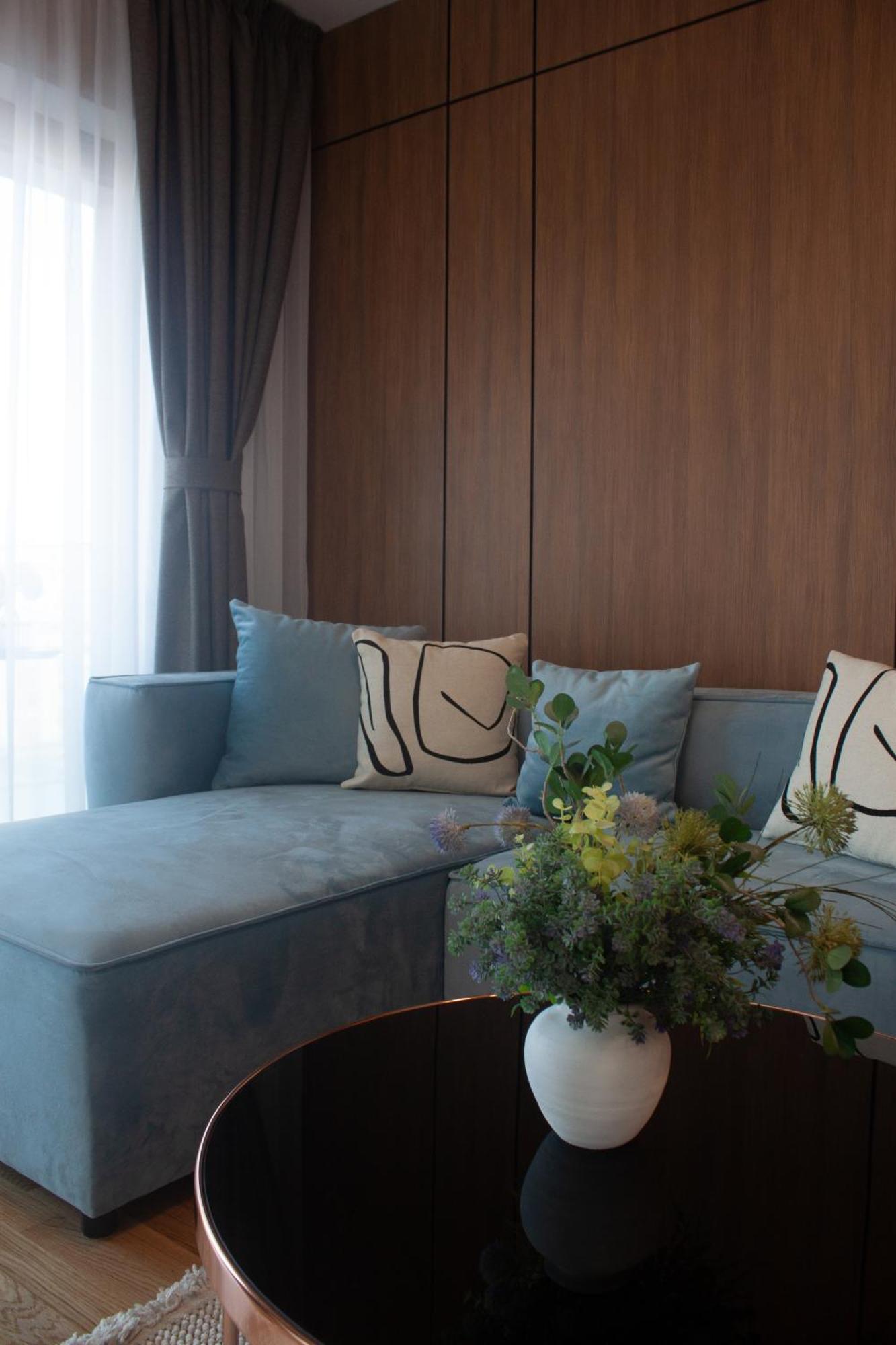 Nina Apartment Diamond Limak سكوبجي المظهر الخارجي الصورة